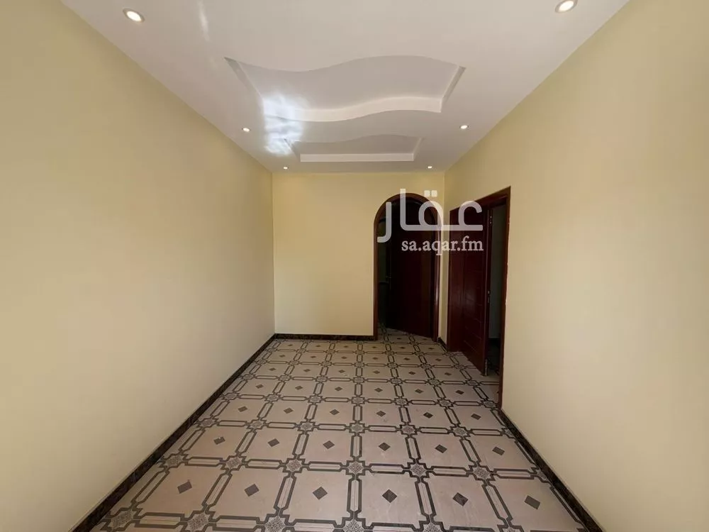 فيلا 10 غرف في الياقوت 4