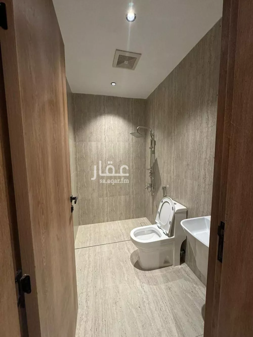 3 bedroom apartment in Al Narjis 5