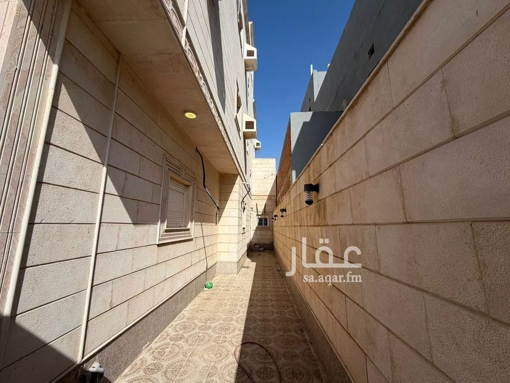 فيلا 10 غرف في الياقوت 3