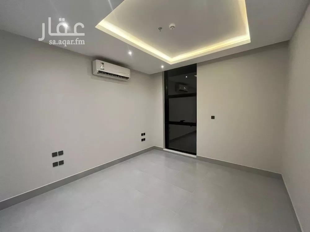 4 bedroom apartment in Al Narjis 2