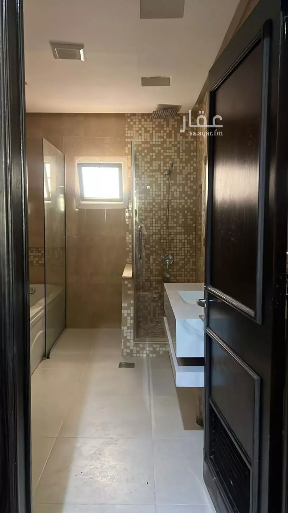 فيلا 4 غرف في الازدهار، الرياض 12