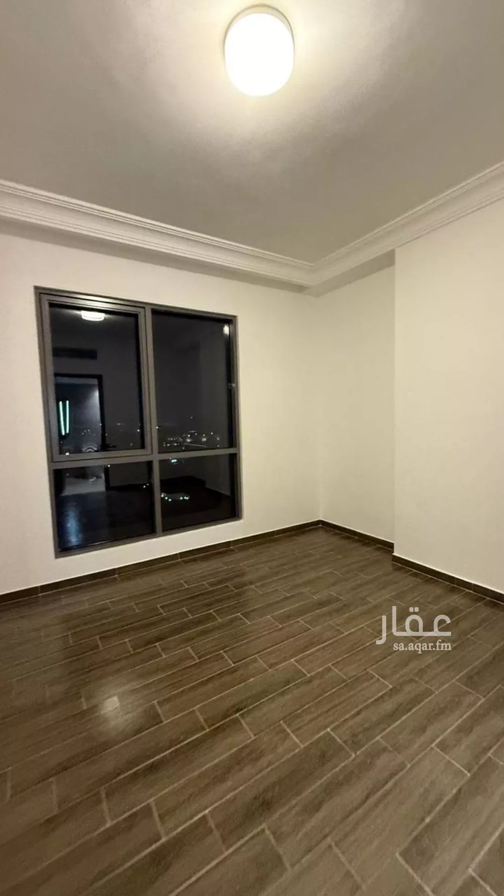 3 bedroom apartment in Al Olaya 4