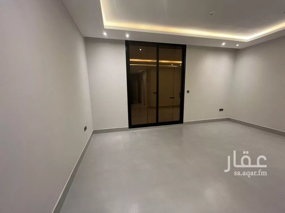 4 bedroom apartment in Al Narjis 3