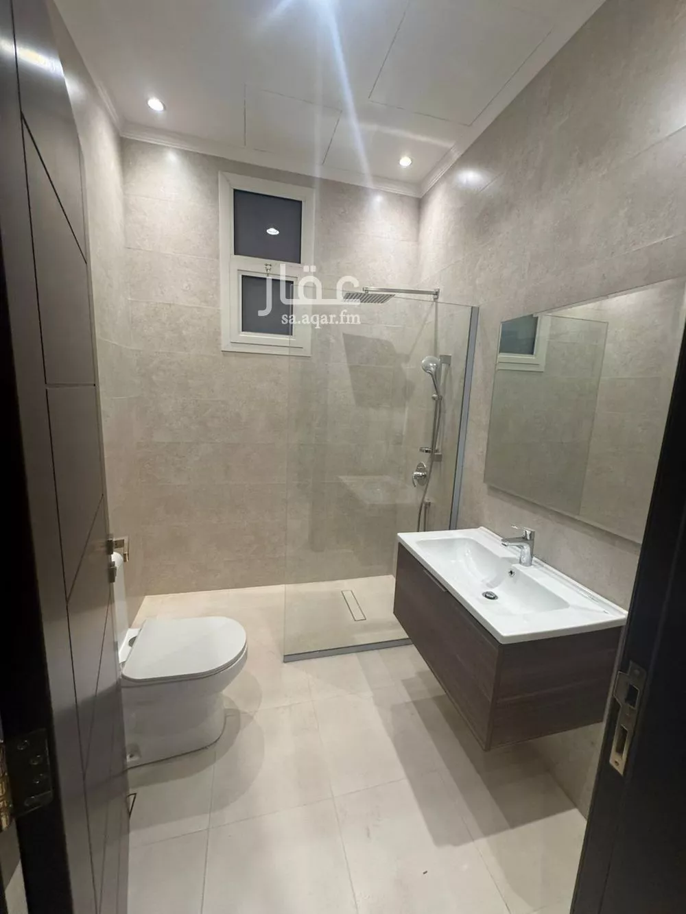 4 bedroom floor in Al Malqa 5