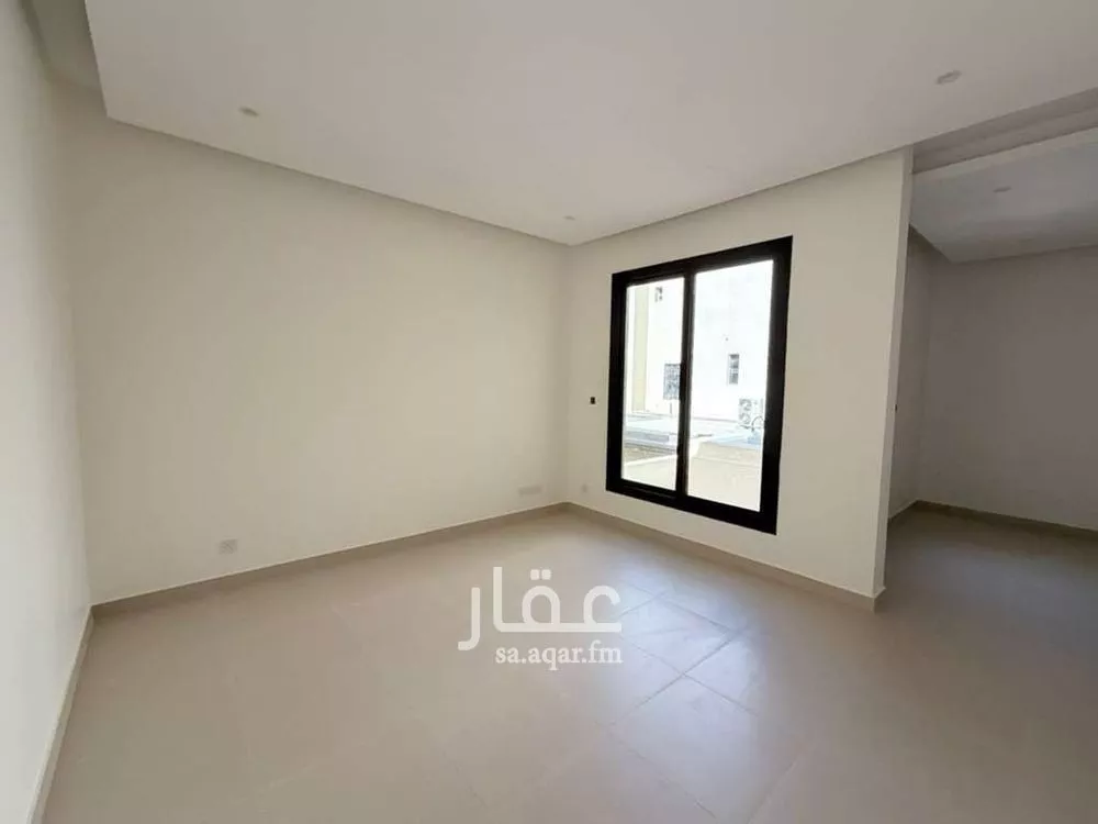 فيلا 6 غرف في النرجس 2