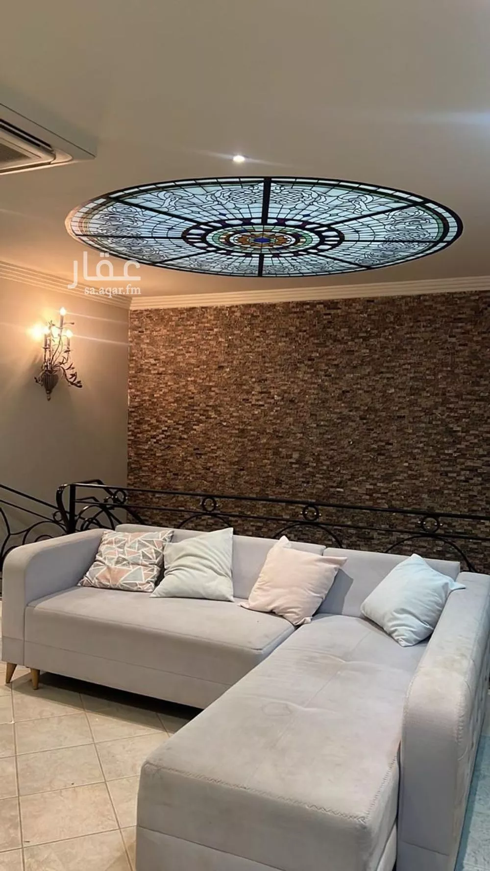 فيلا 4 غرف في الازدهار، الرياض 10