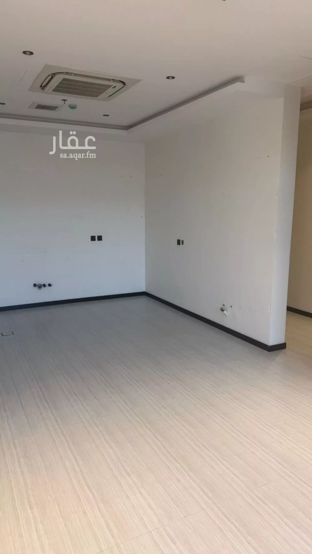 شقة 3 غرف في الملقا 5