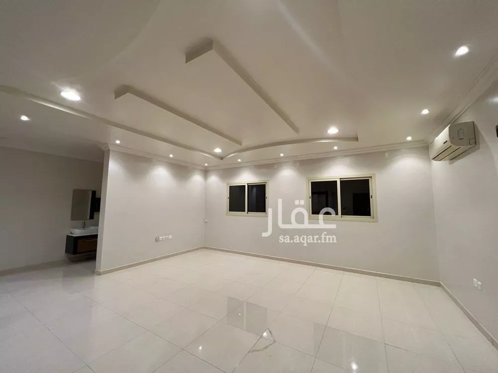 دور 5 غرف في الياسمين 2