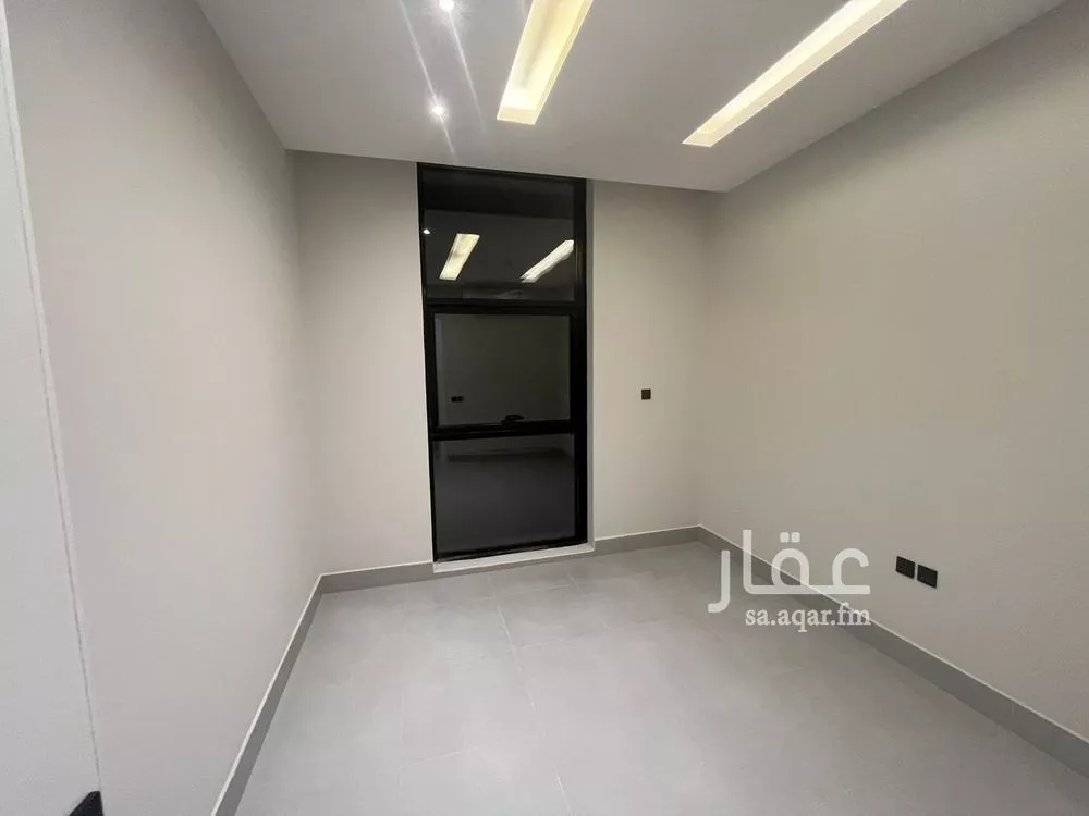 4 bedroom apartment in Al Narjis 4