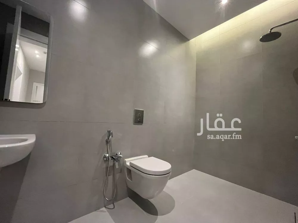 4 bedroom apartment in Al Narjis 5