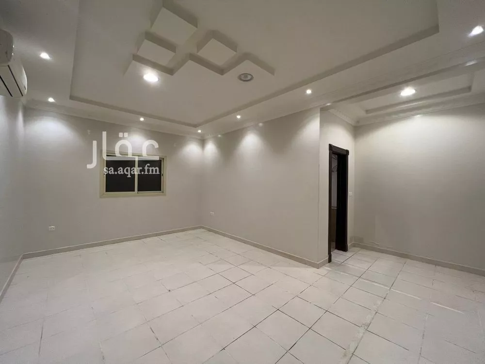 دور 5 غرف في الياسمين 3