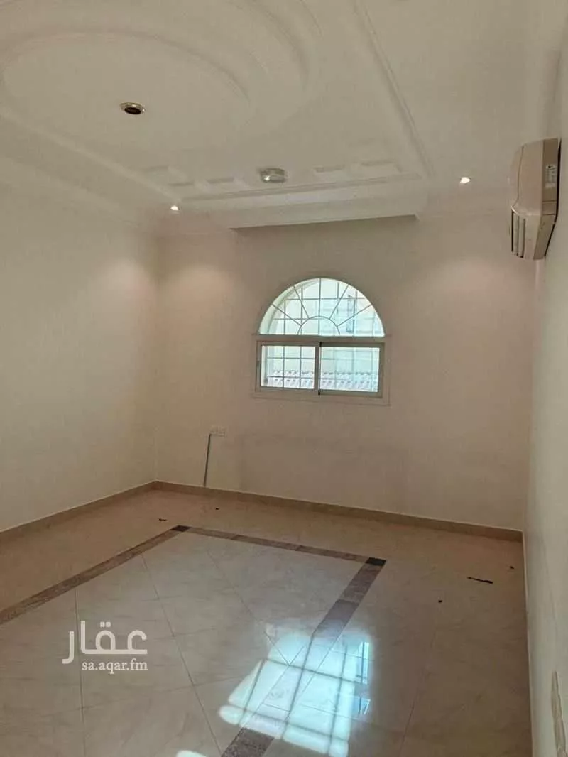 دور 5 غرف في العقيق 3