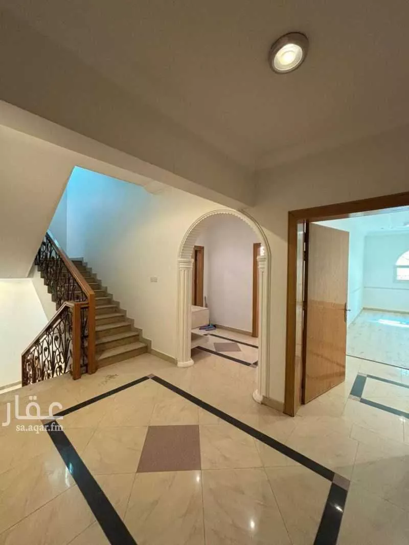 دور 5 غرف في العقيق 5