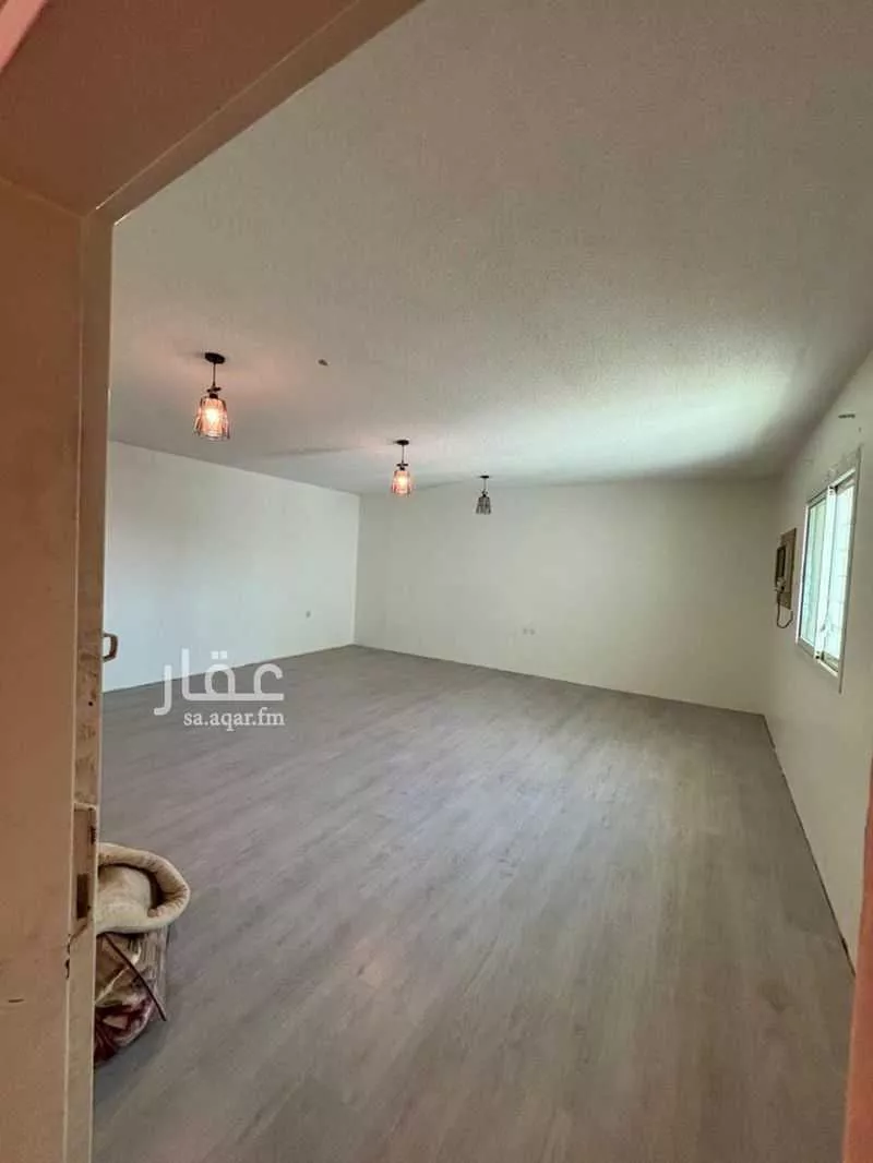 دور 5 غرف في العقيق 4