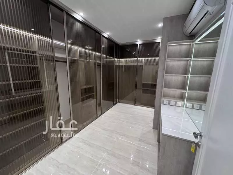 شقة 3 غرف في الرائد 4