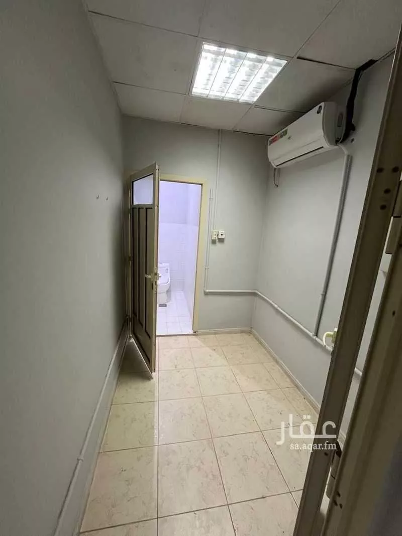 عقار 5 غرف في الناصرية، الدمام 11