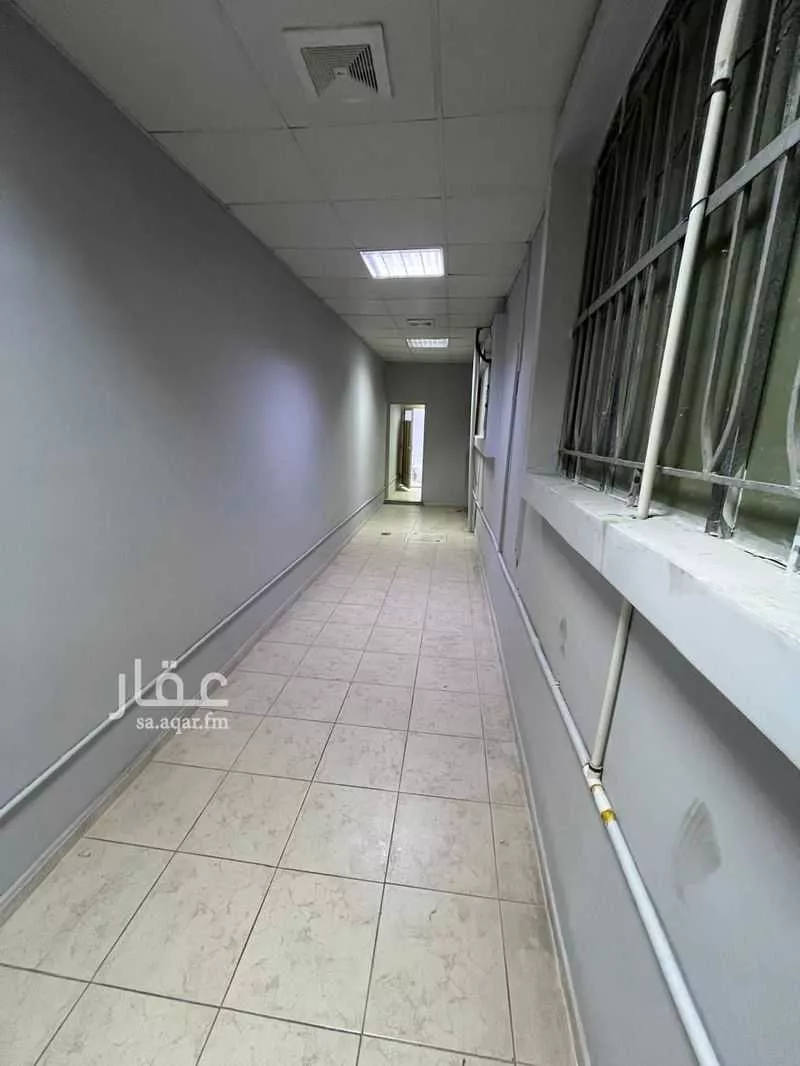 عقار 5 غرف في الناصرية، الدمام 10