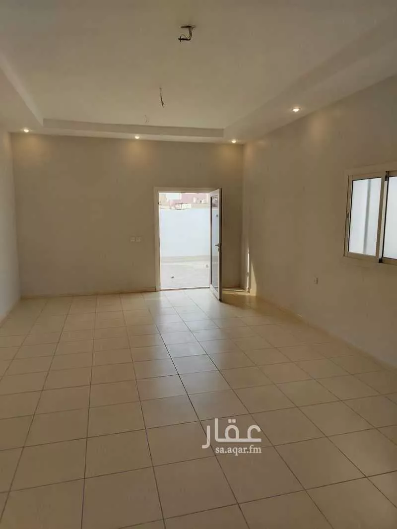 24 bedroom building in Bani Harithah, Madinah 6