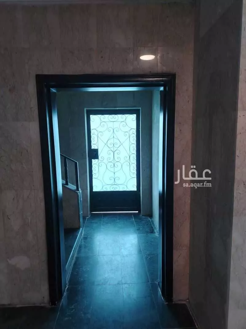 24 bedroom building in Bani Harithah, Madinah 7