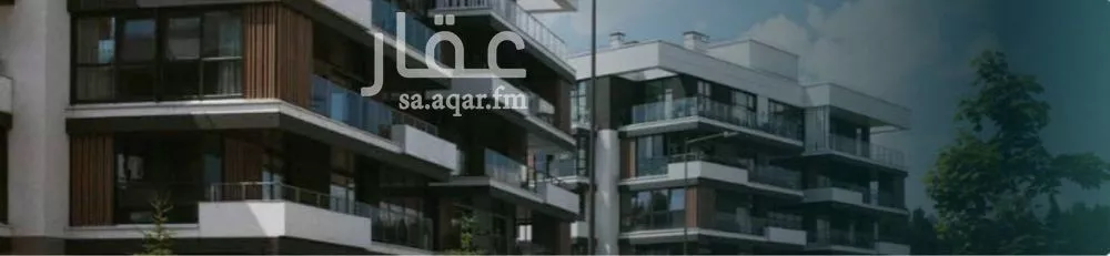 4 bedroom apartment in Al Thaghr, Jeddah 7