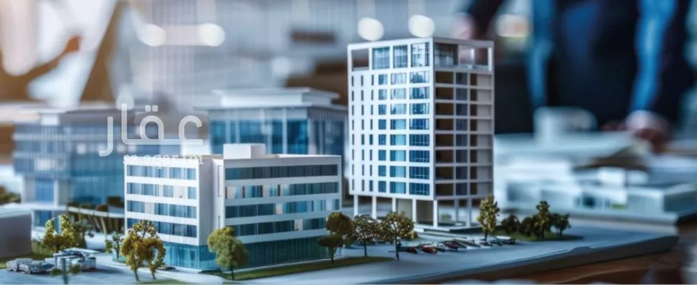 شقة 3 غرف في الصوارى 5