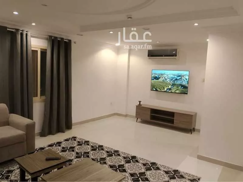 2 bedroom apartment in At Tahliyah, Eastern Province 8