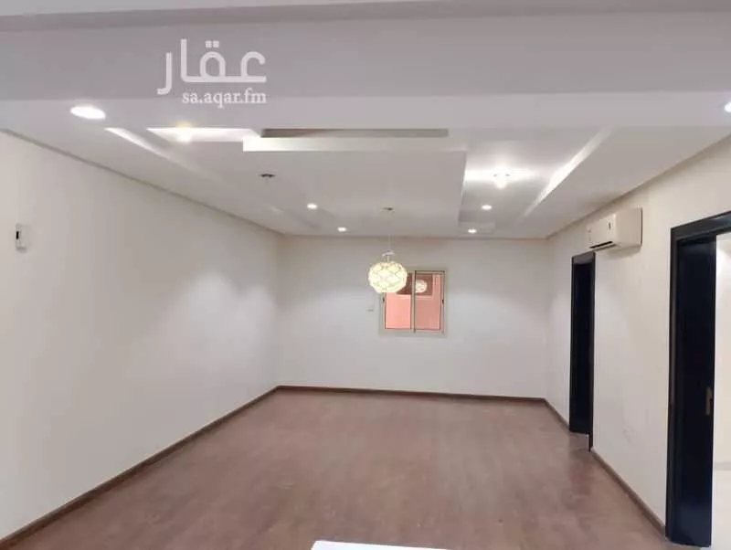 شقة 3 غرف في القصور، الظهران 7