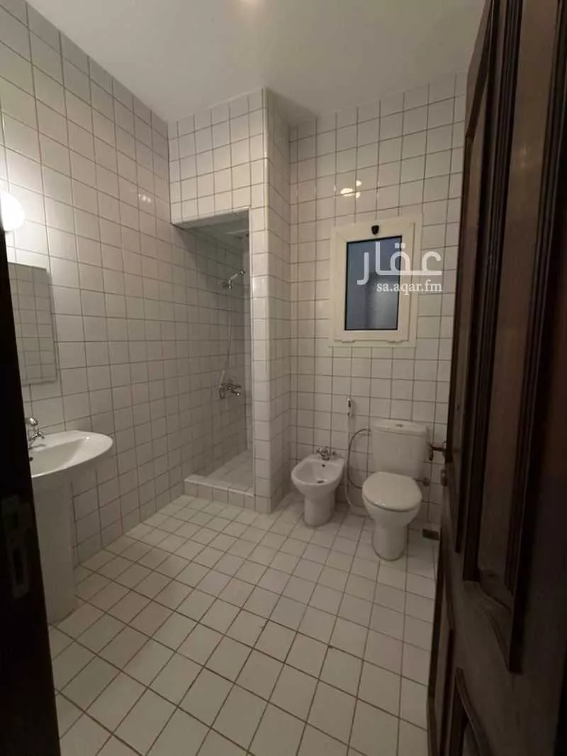 1 bedroom apartment in Al Olaya, Eastern Province 6