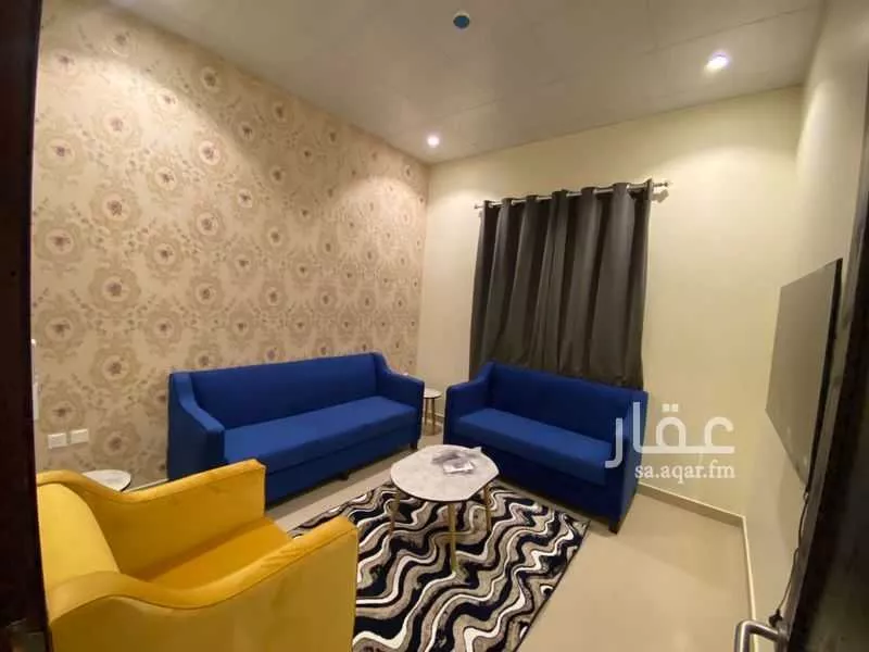 1 bedroom apartment in At Taawon, Eastern Province 6