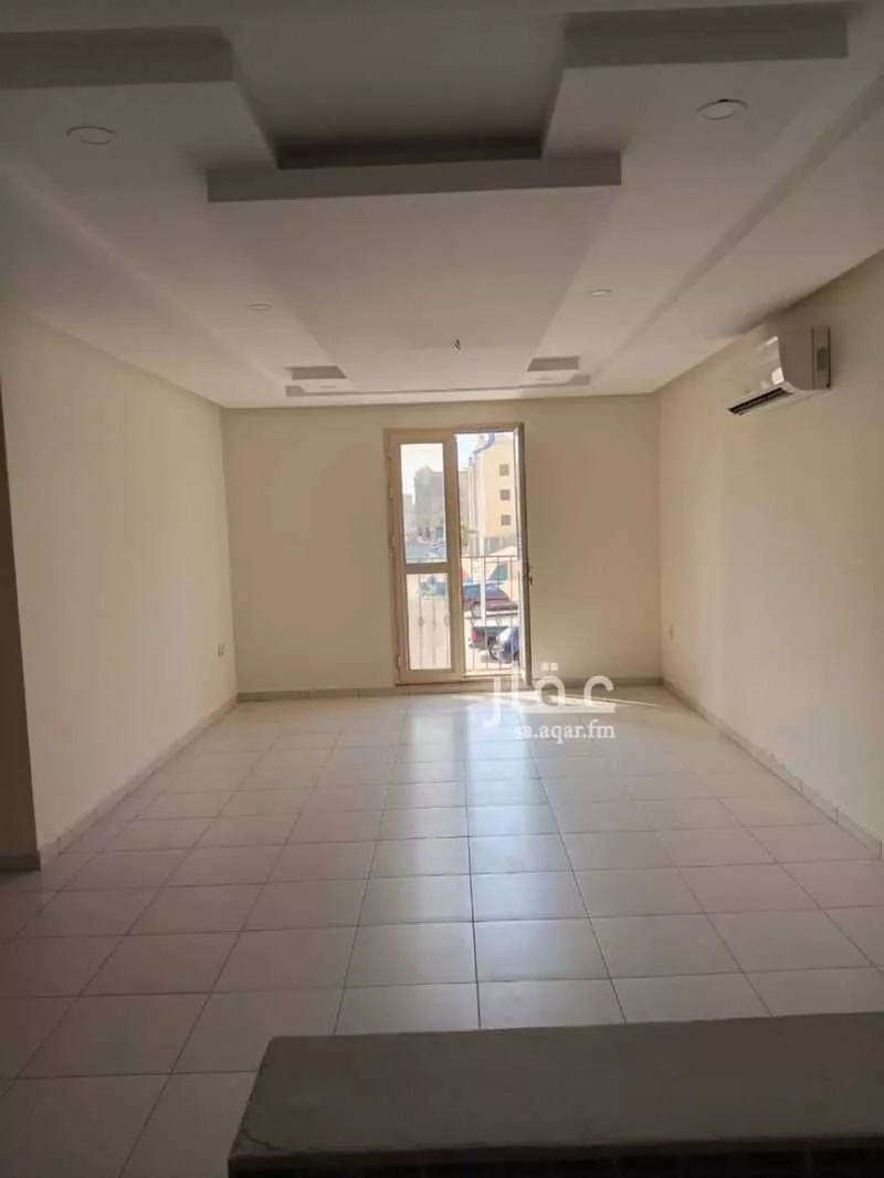 شقة 3 غرف في القصور، الظهران 5