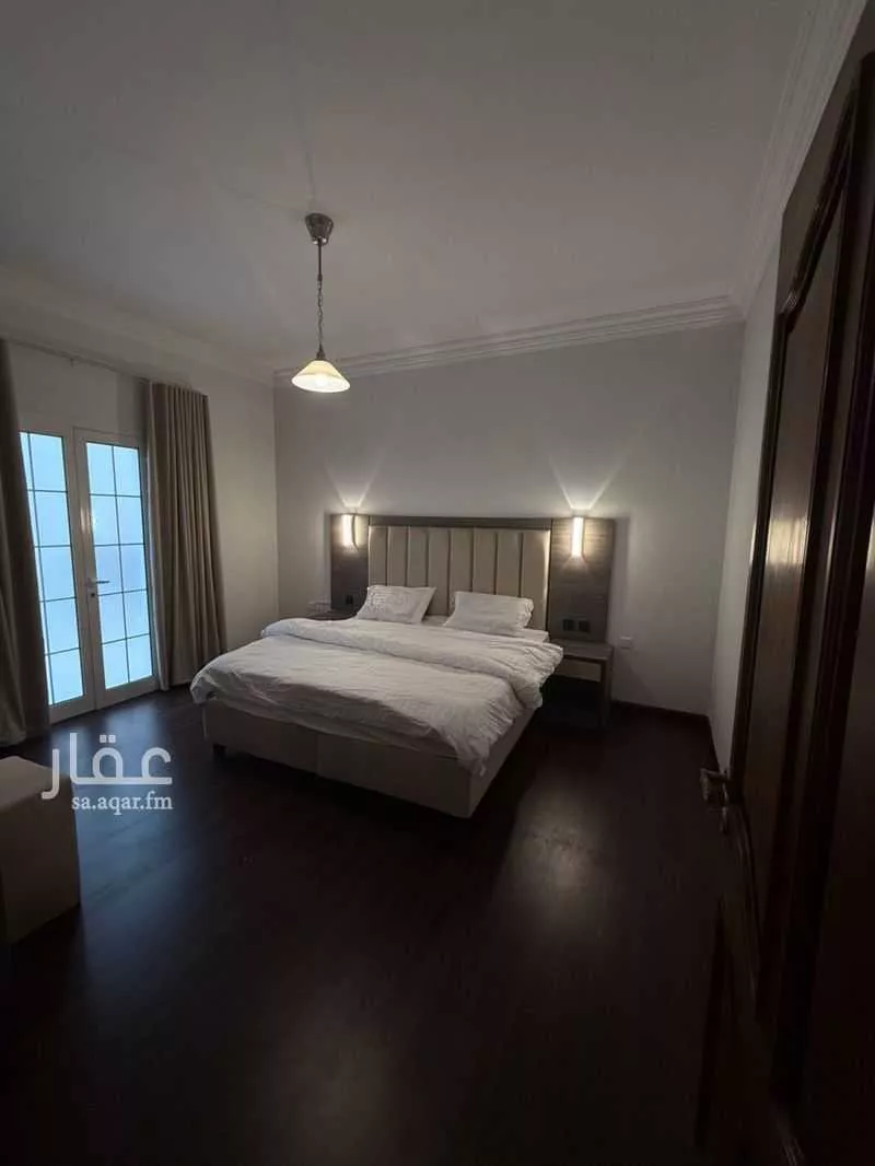 1 bedroom apartment in Al Olaya, Eastern Province 8