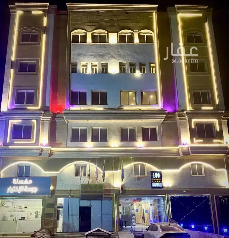 2 bedroom apartment in At Tahliyah, Eastern Province 5