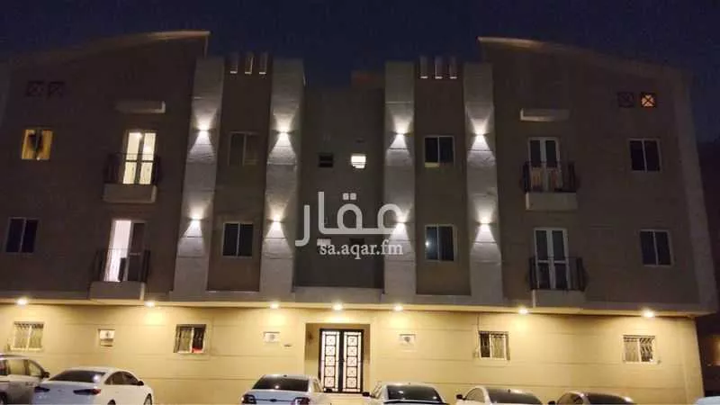 1 bedroom apartment in Al Qusur, Eastern Province 8