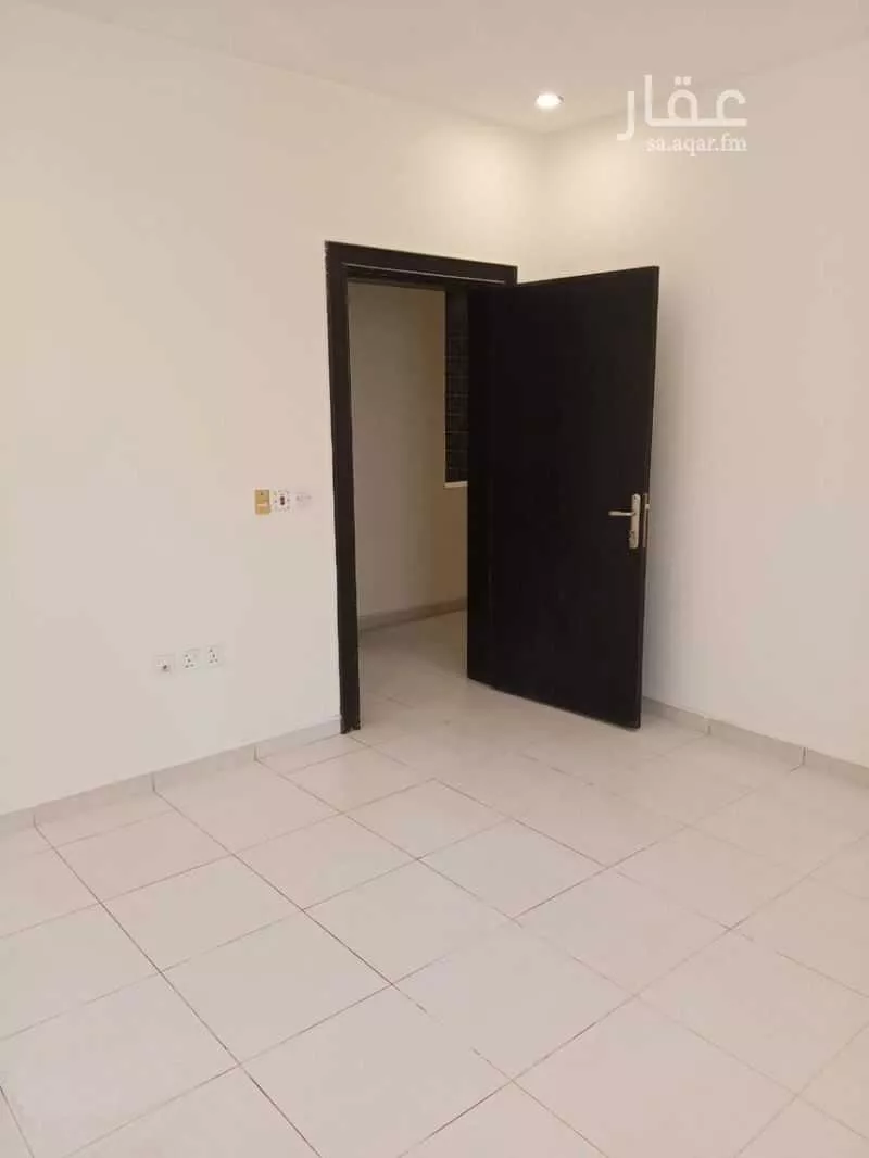 شقة 3 غرف في القصور، الظهران 6