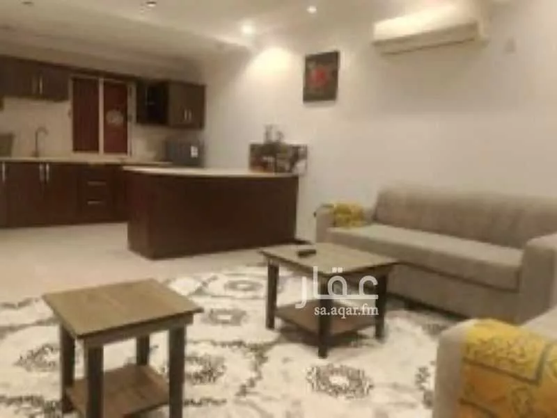 1 bedroom apartment in At Tahliyah 4
