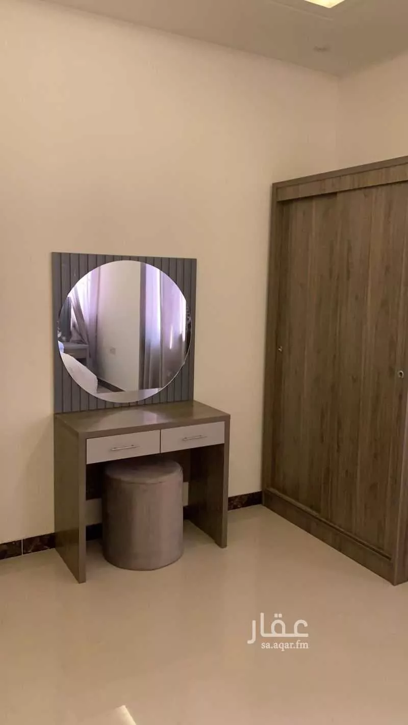 2 bedroom apartment in Ibn Sina, Eastern Province 4