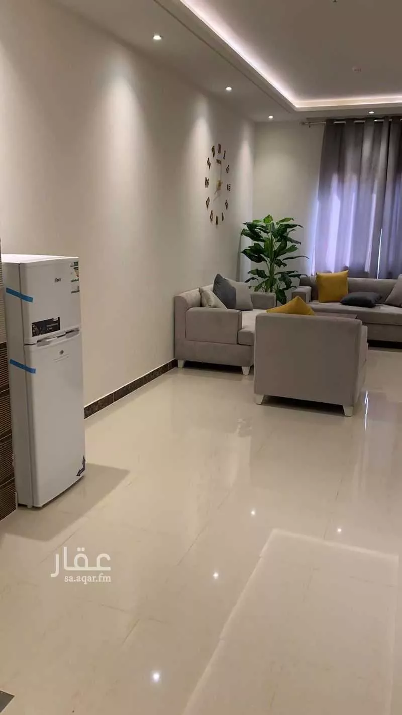 2 bedroom apartment in Ibn Sina, Eastern Province 5