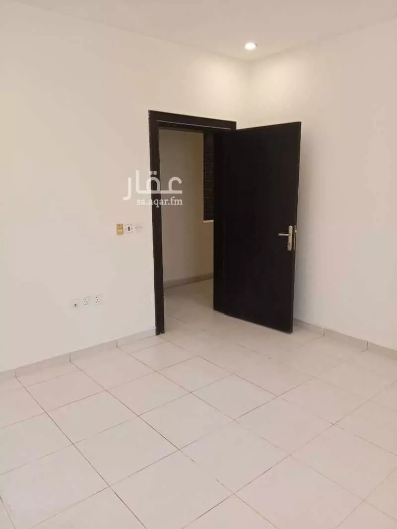 1 bedroom apartment in Al Qusur, Eastern Province 6