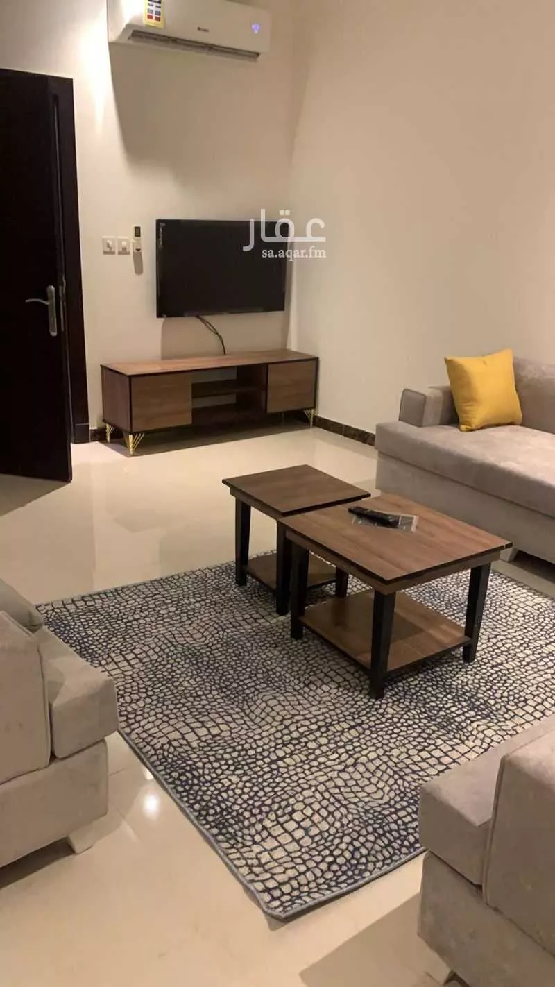 2 bedroom apartment in Ibn Sina, Eastern Province 6