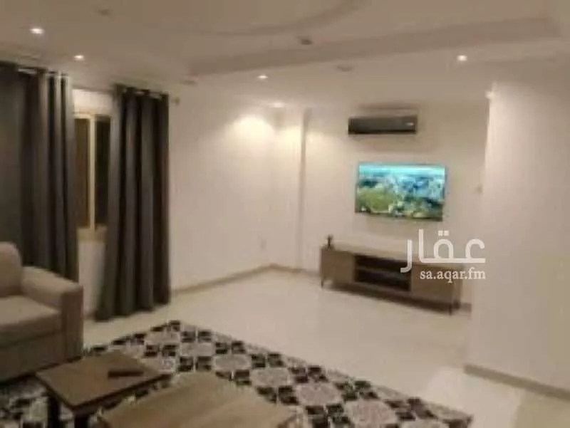 1 bedroom apartment in At Tahliyah 2