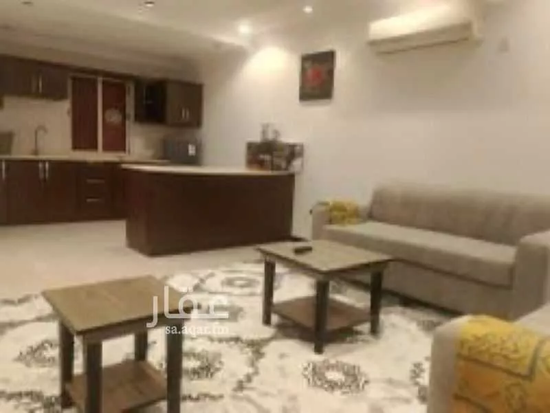 1 bedroom apartment in At Tahliyah 5
