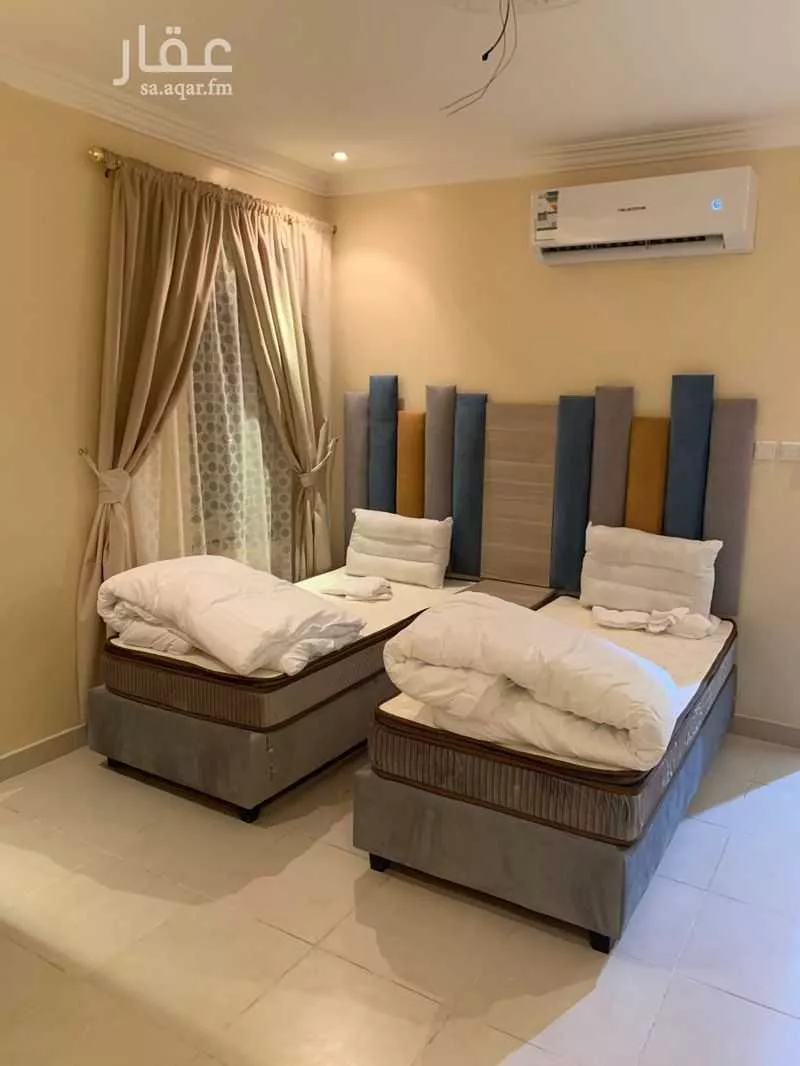 3 bedroom apartment in Al Buhairah 5