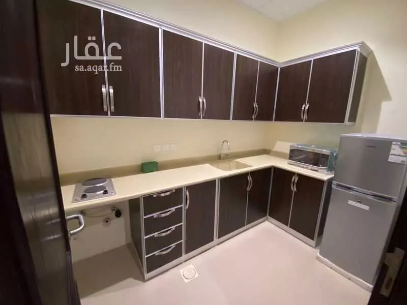 1 bedroom apartment in At Taawon, Eastern Province 10
