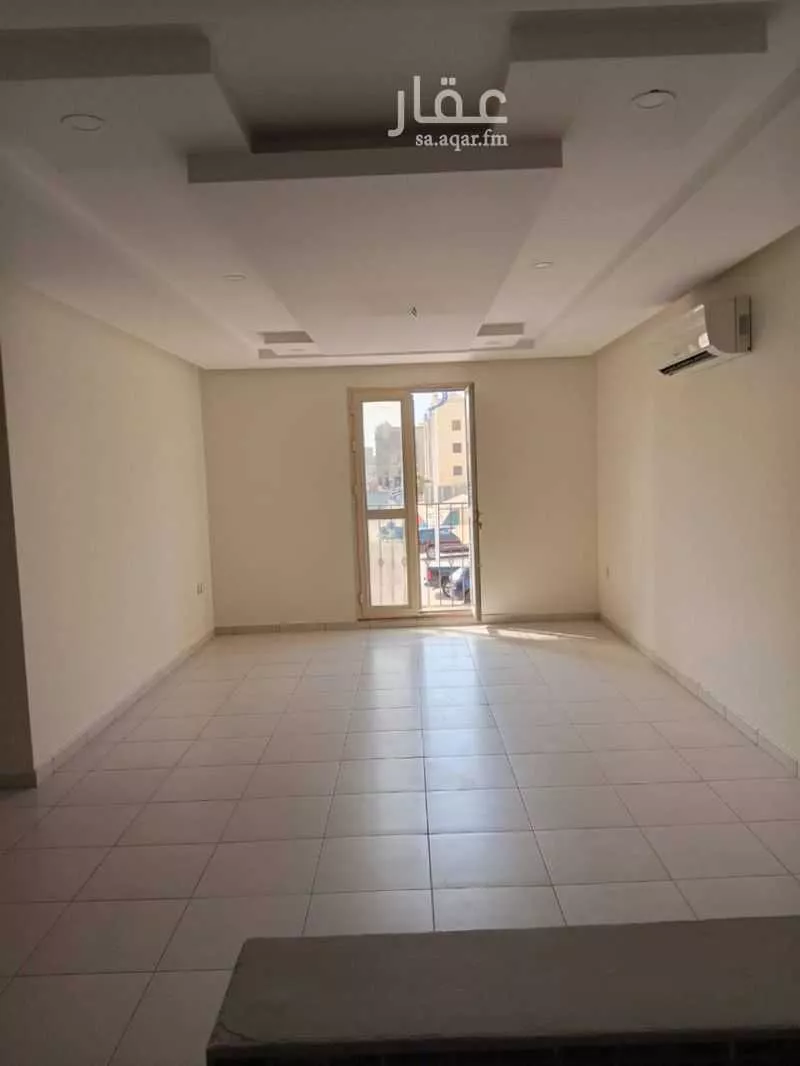 1 bedroom apartment in Al Qusur, Eastern Province 5