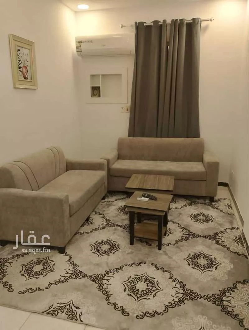 1 bedroom apartment in At Tahliyah 1