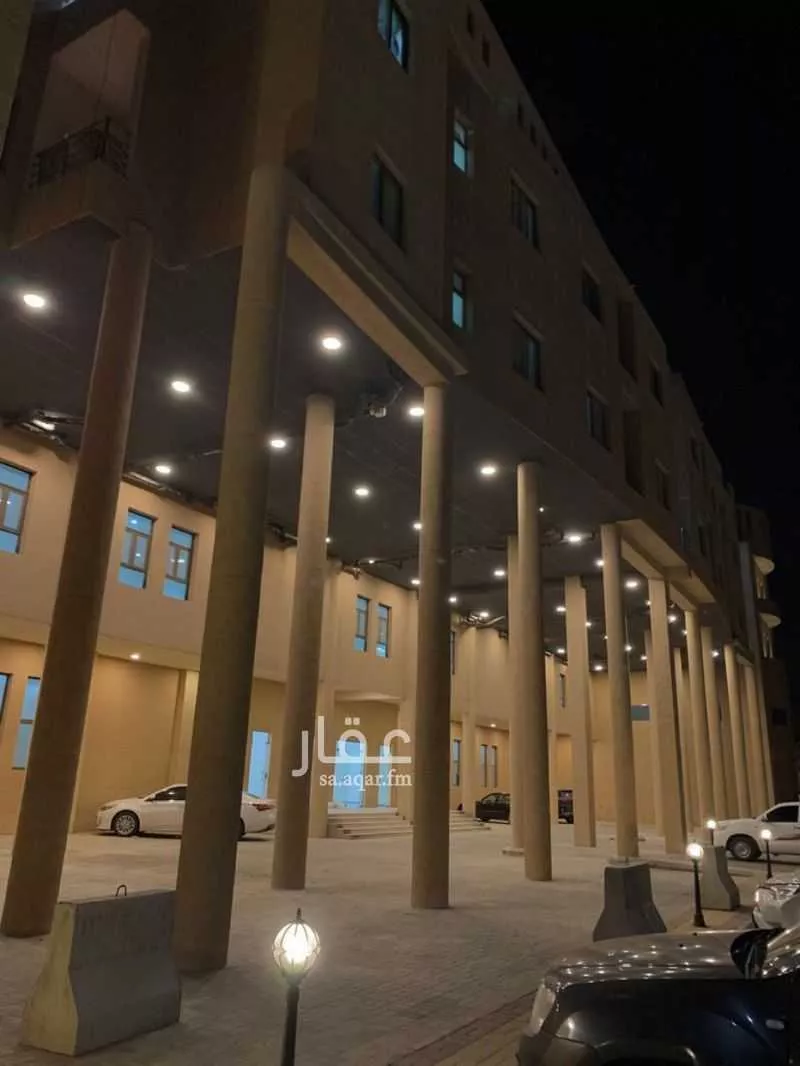 3 bedroom apartment in Al Buhairah 4