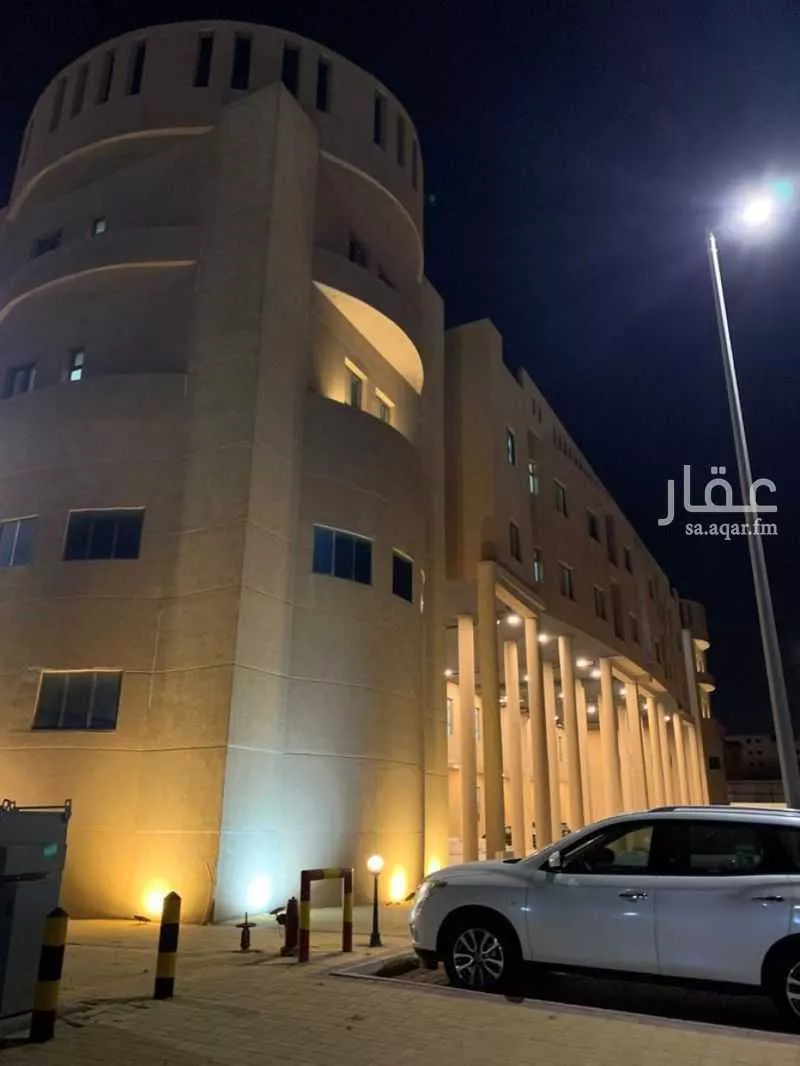 3 bedroom apartment in Al Buhairah 1
