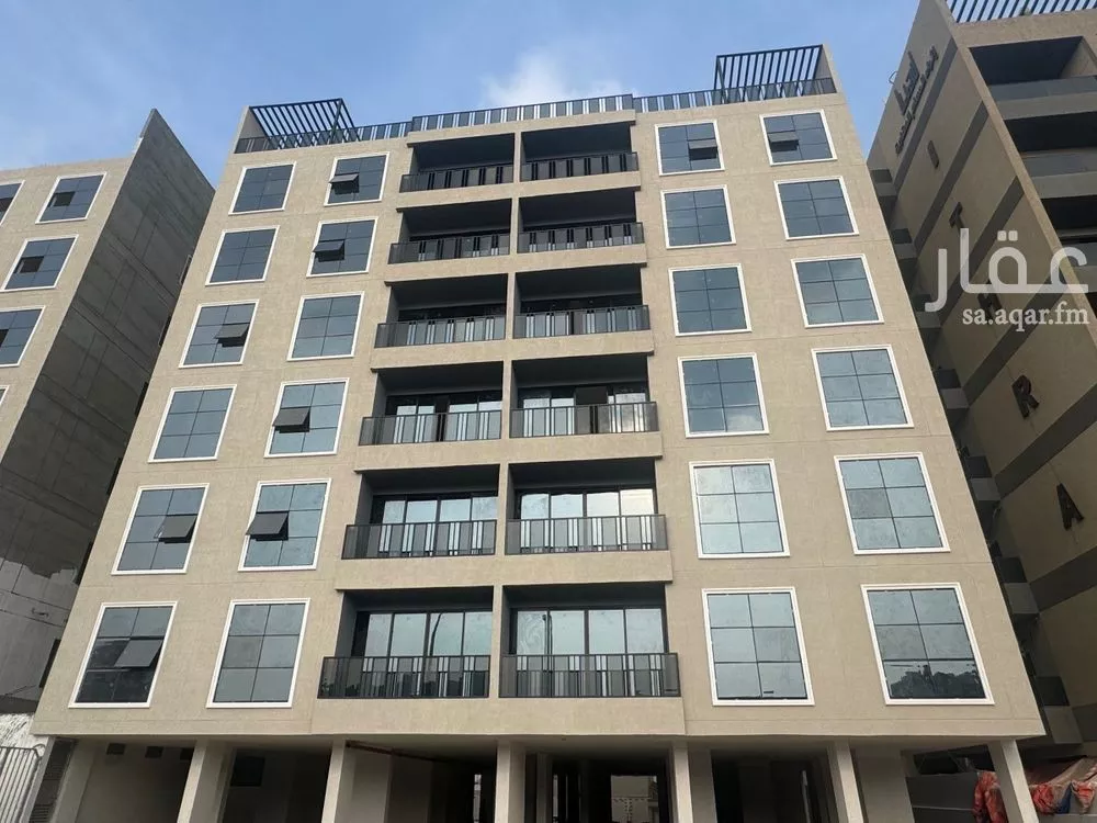 5 bedroom apartment in Al Qusur, Eastern Province 7