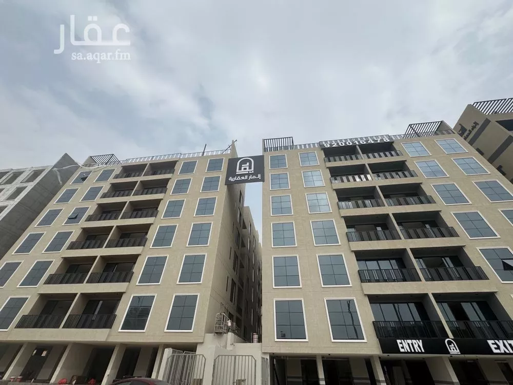 5 bedroom apartment in Al Qusur, Eastern Province 9