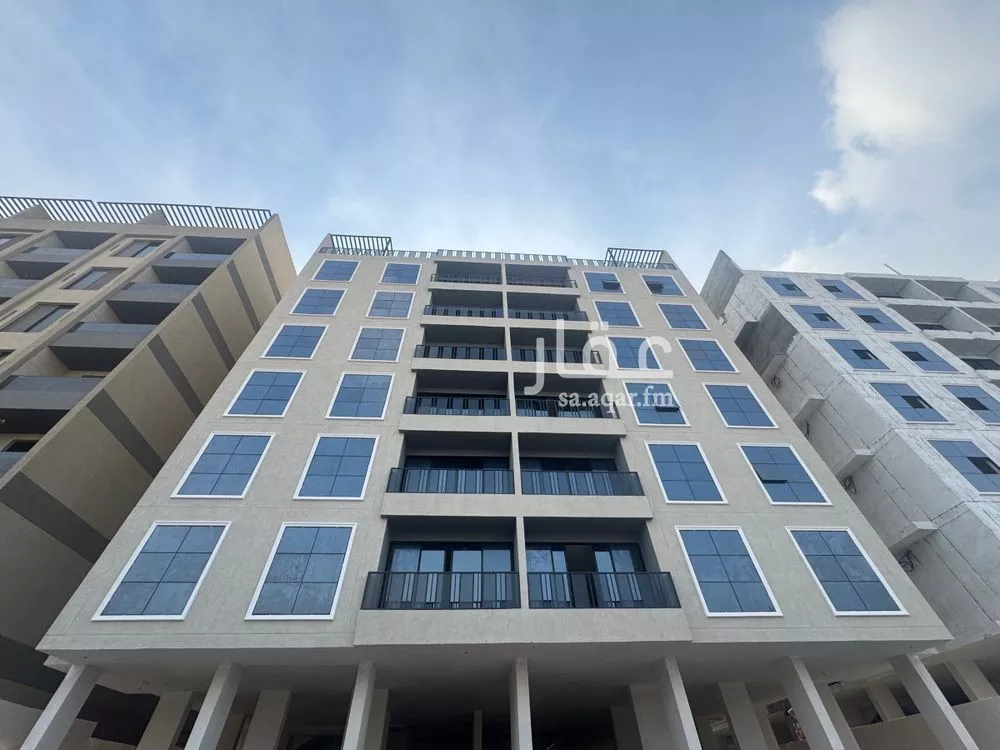 5 bedroom apartment in Al Qusur, Eastern Province 6